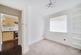 Additional image 5 of Farm Road, Esher, Surrey, KT10