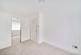 Additional image 6 of Farm Road, Esher, Surrey, KT10