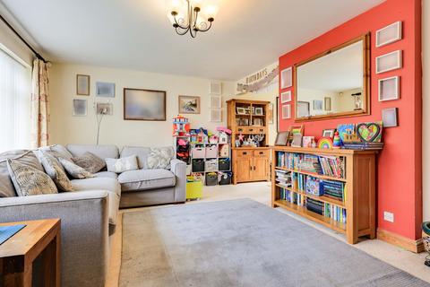 undefined, Roundhouse Drive, Huntingdon PE28