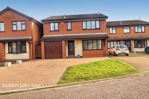 undefined, Waterside View, Northwich