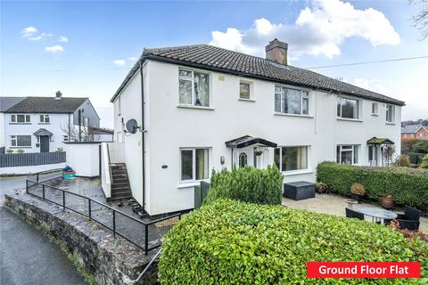 2 bedroom flat for sale, Caegwyn, Llanidloes, Powys, SY18