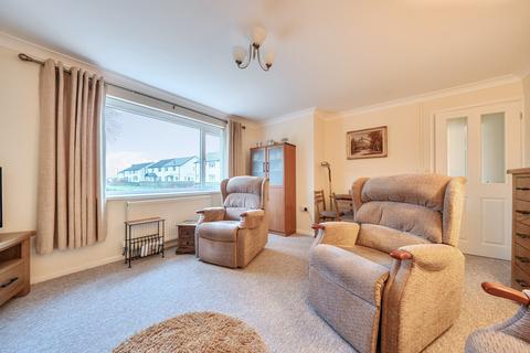 2 bedroom flat for sale, Caegwyn, Llanidloes, Powys, SY18
