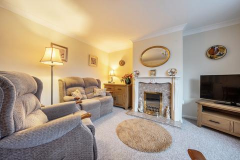 2 bedroom flat for sale, Caegwyn, Llanidloes, Powys, SY18
