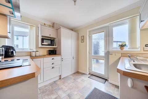 2 bedroom flat for sale, Caegwyn, Llanidloes, Powys, SY18