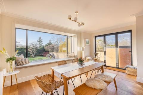 undefined, Culverden Avenue, Tunbridge Wells, TN4
