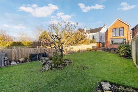 undefined, Culverden Avenue, Tunbridge Wells, TN4
