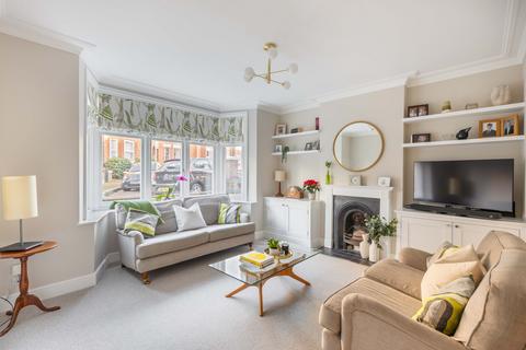 undefined, Culverden Avenue, Tunbridge Wells, TN4