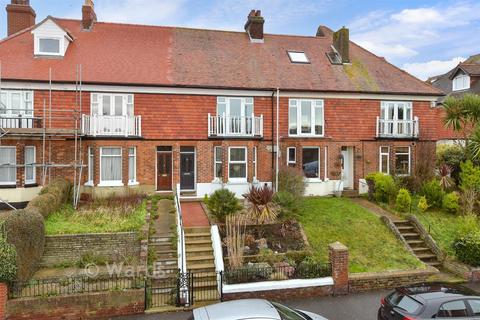 undefined, Barton Road, Dover, Kent