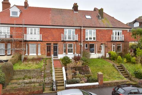 3 bedroom terraced house for sale, Barton Road, Dover, Kent