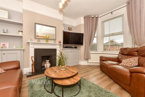 undefined, Barton Road, Dover, Kent