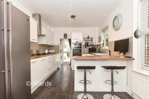 undefined, Barton Road, Dover, Kent