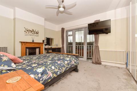 undefined, Barton Road, Dover CT16
