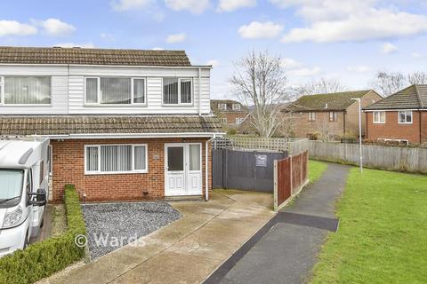 undefined, Pout Road, Snodland, Kent