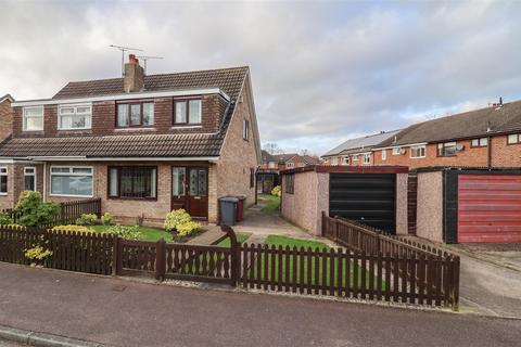 undefined, Yew Tree Drive, Killamarsh, Sheffield, S21