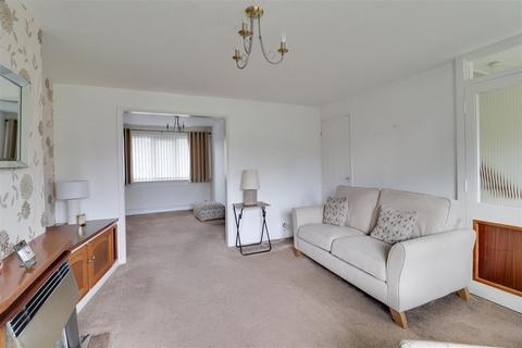 undefined, Yew Tree Drive, Killamarsh, Sheffield, S21