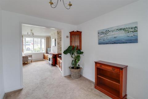 undefined, Yew Tree Drive, Killamarsh, Sheffield, S21