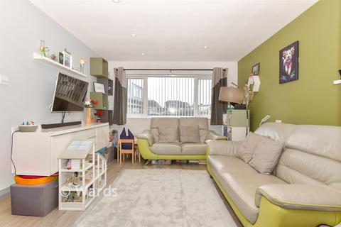 3 bedroom semi-detached house for sale, Pout Road, Snodland ME6