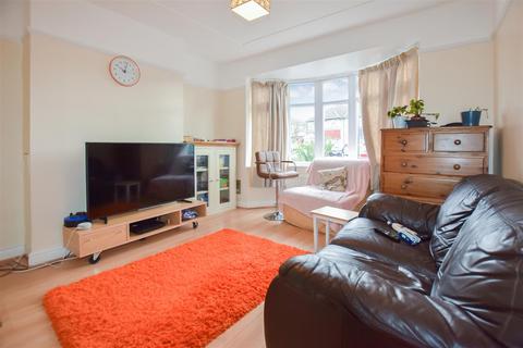 undefined, Southdown Crescent, Harrow