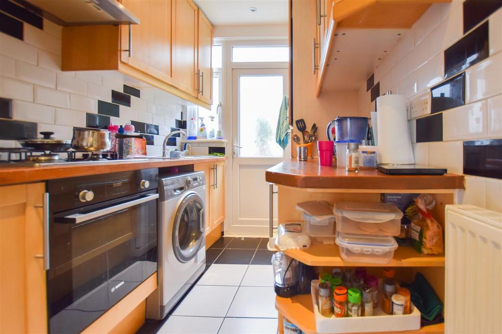 New Kitchen.jpg