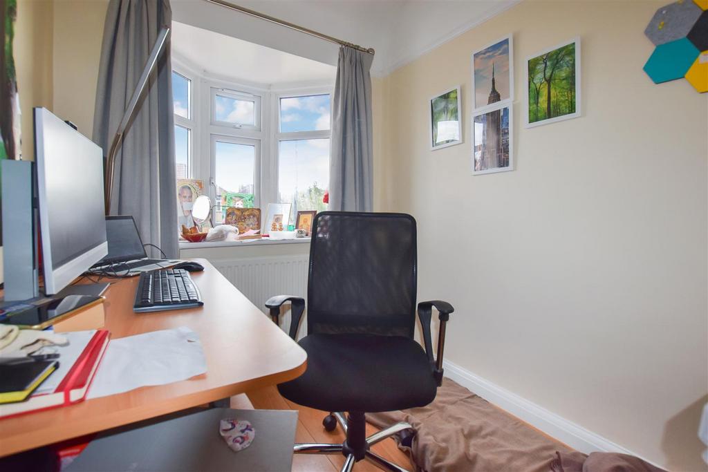 New Bedroom 3.jpg