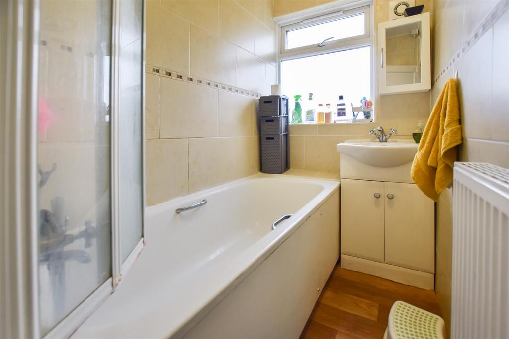 New Bathroom.jpg