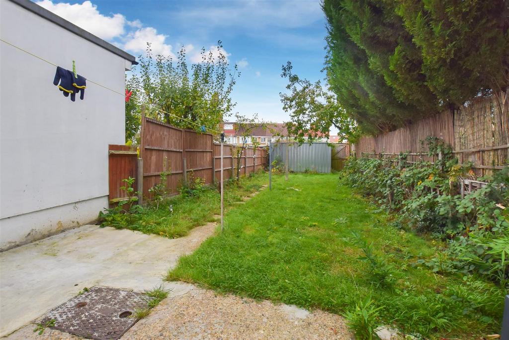 New Garden.jpg