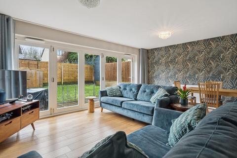 3 bedroom end of terrace house for sale, Upper Hartwell, Aylesbury HP17