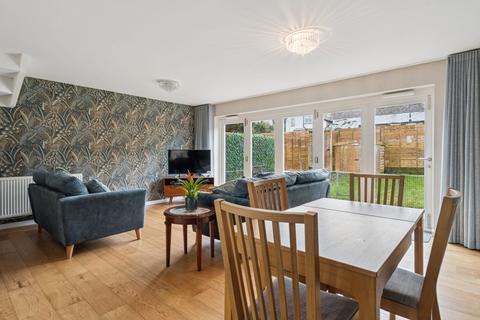3 bedroom end of terrace house for sale, Upper Hartwell, Aylesbury HP17