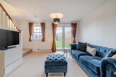 undefined, Sellicks Green, Taunton