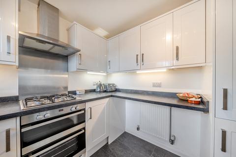 undefined, Sellicks Green, Taunton