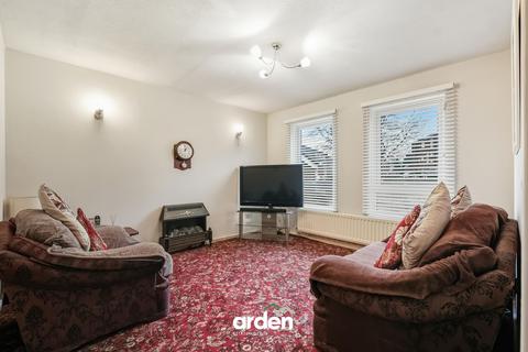 3 bedroom end of terrace house for sale, Earls Ferry Gardens, Birmingham, B32