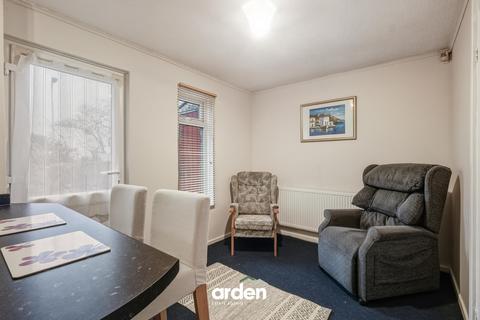3 bedroom end of terrace house for sale, Earls Ferry Gardens, Birmingham, B32