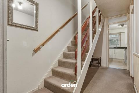 3 bedroom end of terrace house for sale, Earls Ferry Gardens, Birmingham, B32