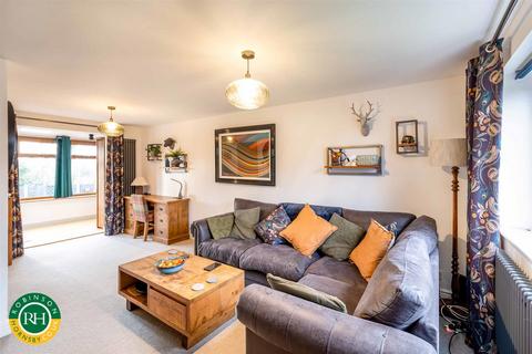 3 bedroom detached house for sale, Bracken Way, Harworth, Doncaster