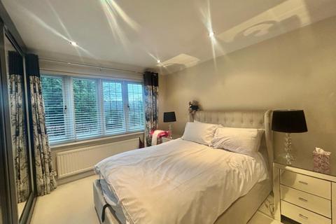 undefined, Waingels Road,  Lands End Twyford,  RG10