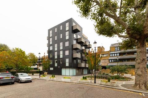 2 bedroom flat for sale, Bevington Road,  London,  W10,  W10