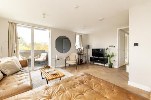 2 bedroom flat for sale, Bevington Road,  London,  W10,  W10