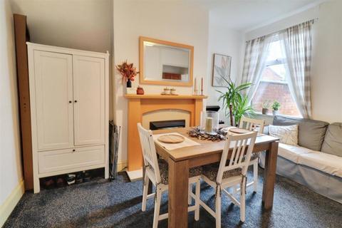 2 bedroom terraced house for sale, Denver Avenue, Crewe
