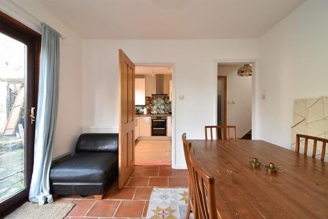 3 bedroom detached house for sale, Downs Road, Hastings