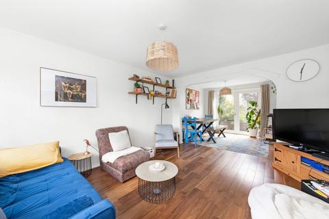 3 bedroom house for sale, Hancock Road, Crystal Palace, London, SE19