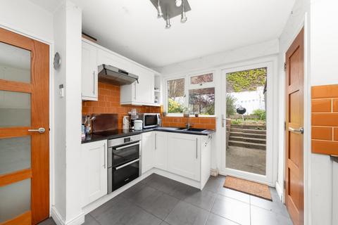3 bedroom house for sale, Hancock Road, Crystal Palace, London, SE19