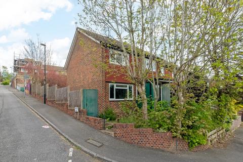3 bedroom house for sale, Hancock Road, Crystal Palace, London, SE19