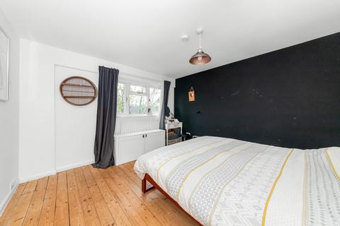 3 bedroom house for sale, Hancock Road, Crystal Palace, London, SE19
