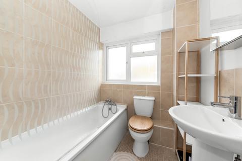 3 bedroom house for sale, Hancock Road, Crystal Palace, London, SE19