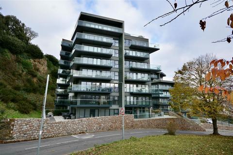 Westmount Road, Jersey JE2