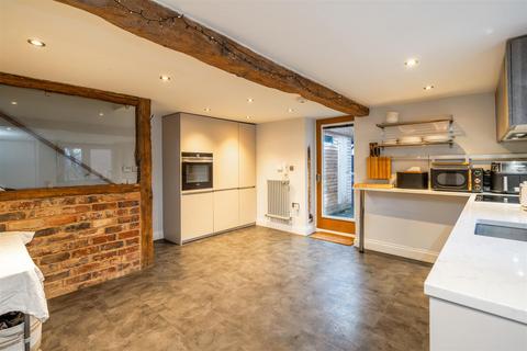 undefined, Manor Road, Solihull