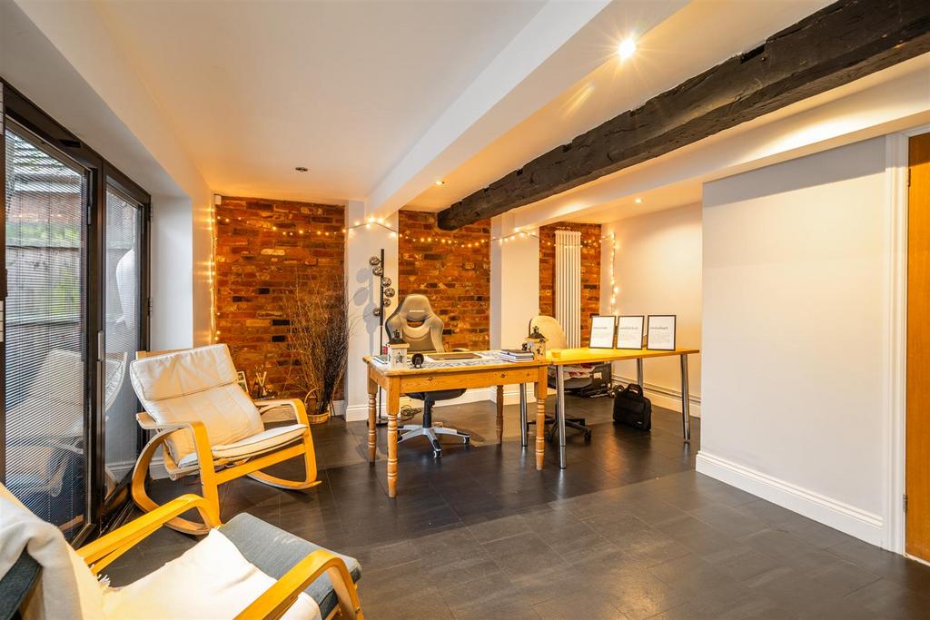 The Coach House 27.jpg