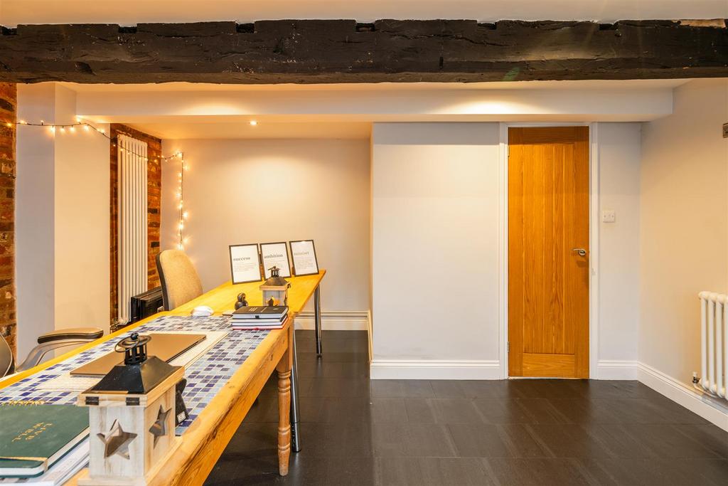 The Coach House 30.jpg