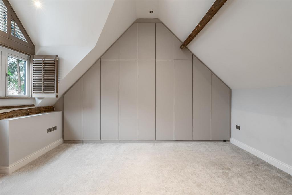 The Coach House 22.jpg