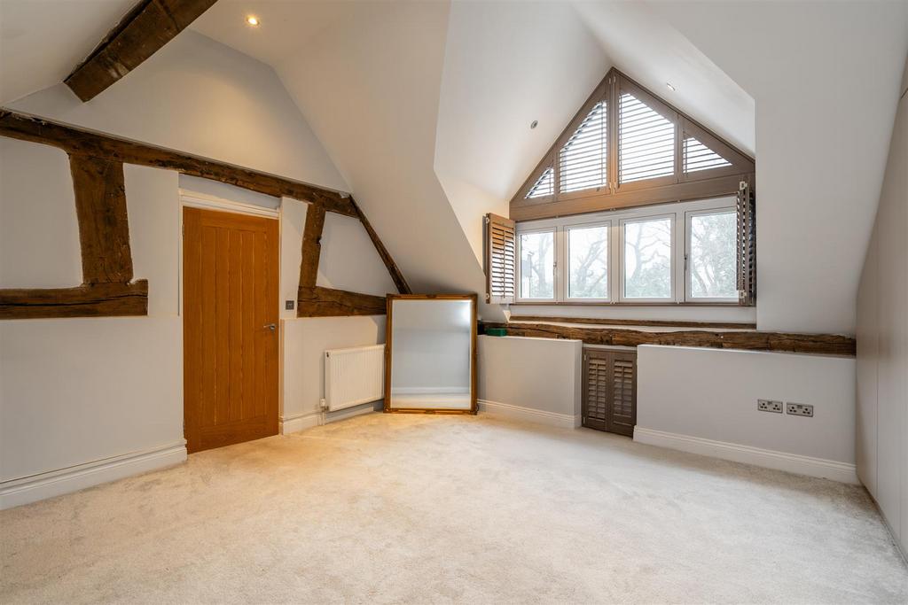 The Coach House 24.jpg